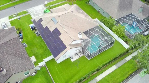3926 Northridge Drive Valrico FL 33596