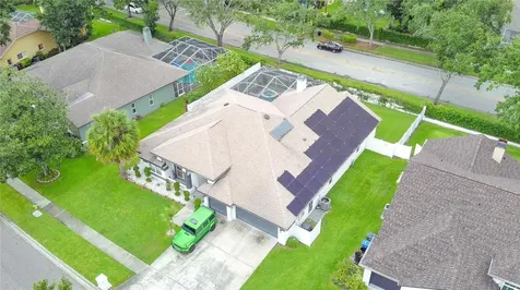 3926 Northridge Drive Valrico FL 33596