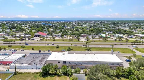 3596 Tamiami Trail Port Charlotte FL 33952