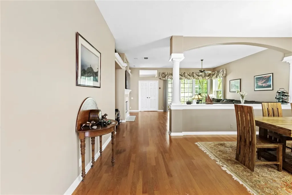 8480 Maybelle Drive Weeki Wachee FL 34613