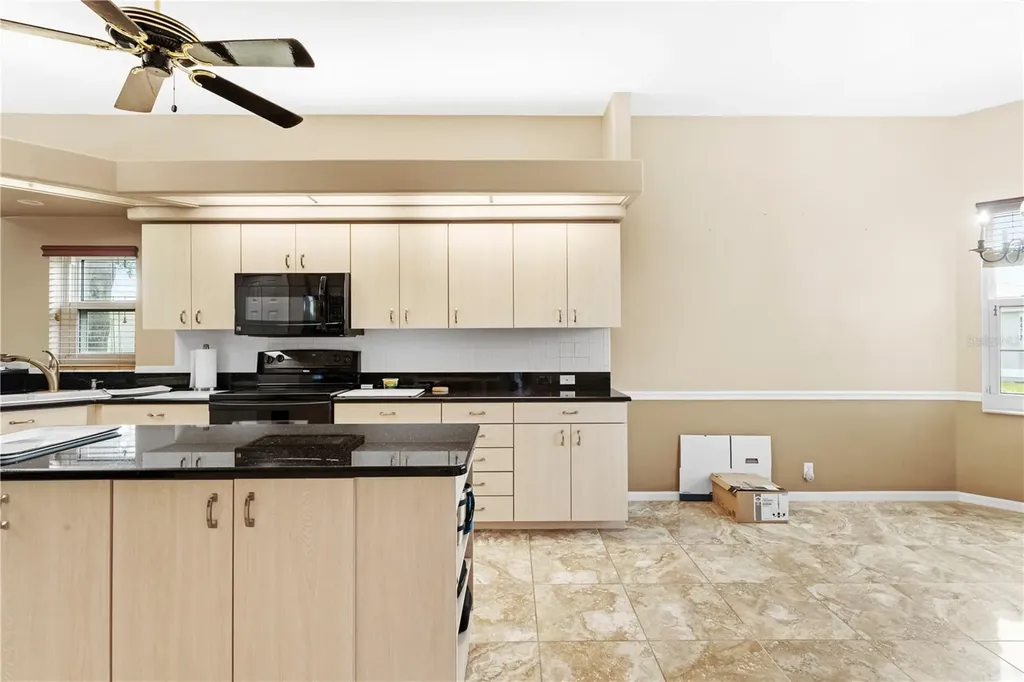 8480 Maybelle Drive Weeki Wachee FL 34613