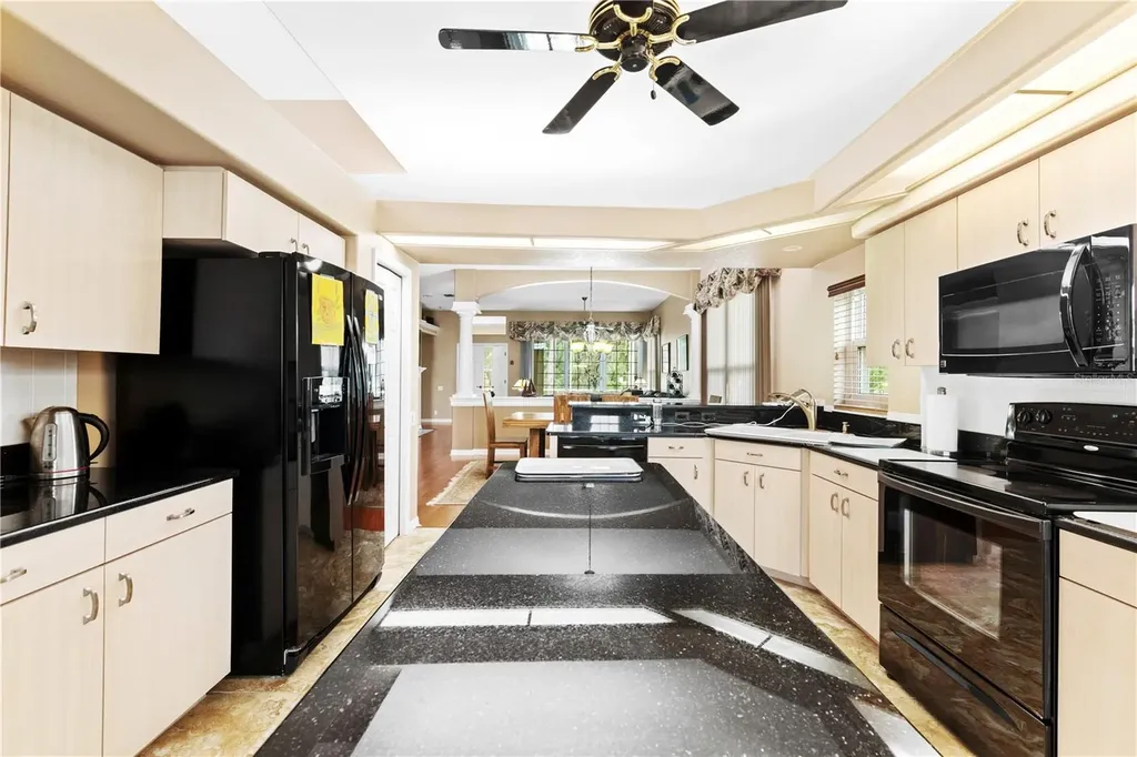 8480 Maybelle Drive Weeki Wachee FL 34613