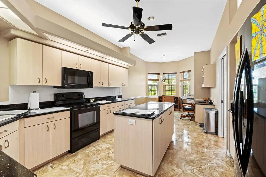 8480 Maybelle Drive Weeki Wachee FL 34613