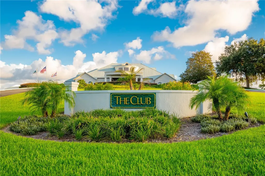 8480 Maybelle Drive Weeki Wachee FL 34613