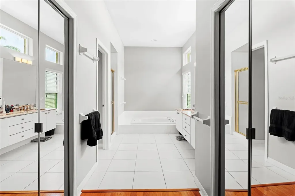 8480 Maybelle Drive Weeki Wachee FL 34613