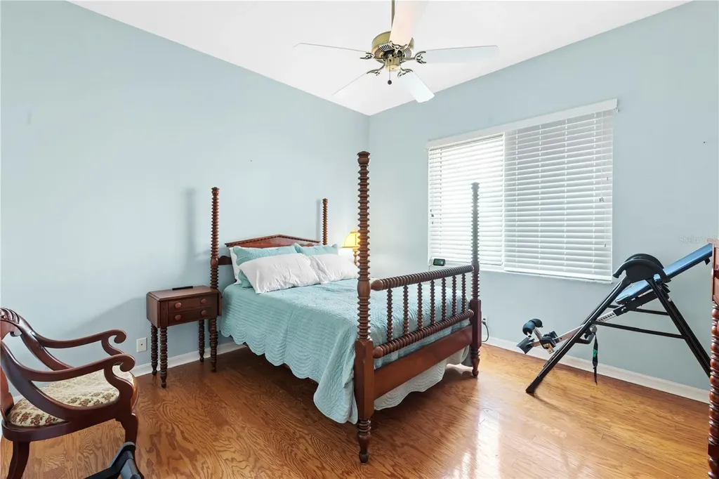 8480 Maybelle Drive Weeki Wachee FL 34613