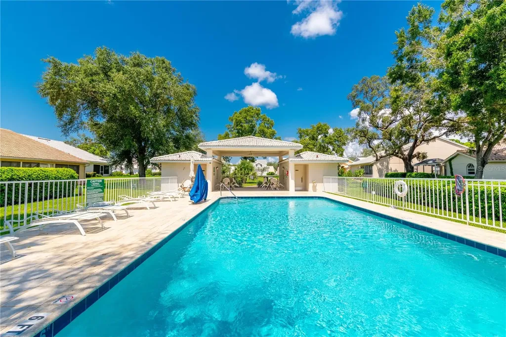 8480 Maybelle Drive Weeki Wachee FL 34613