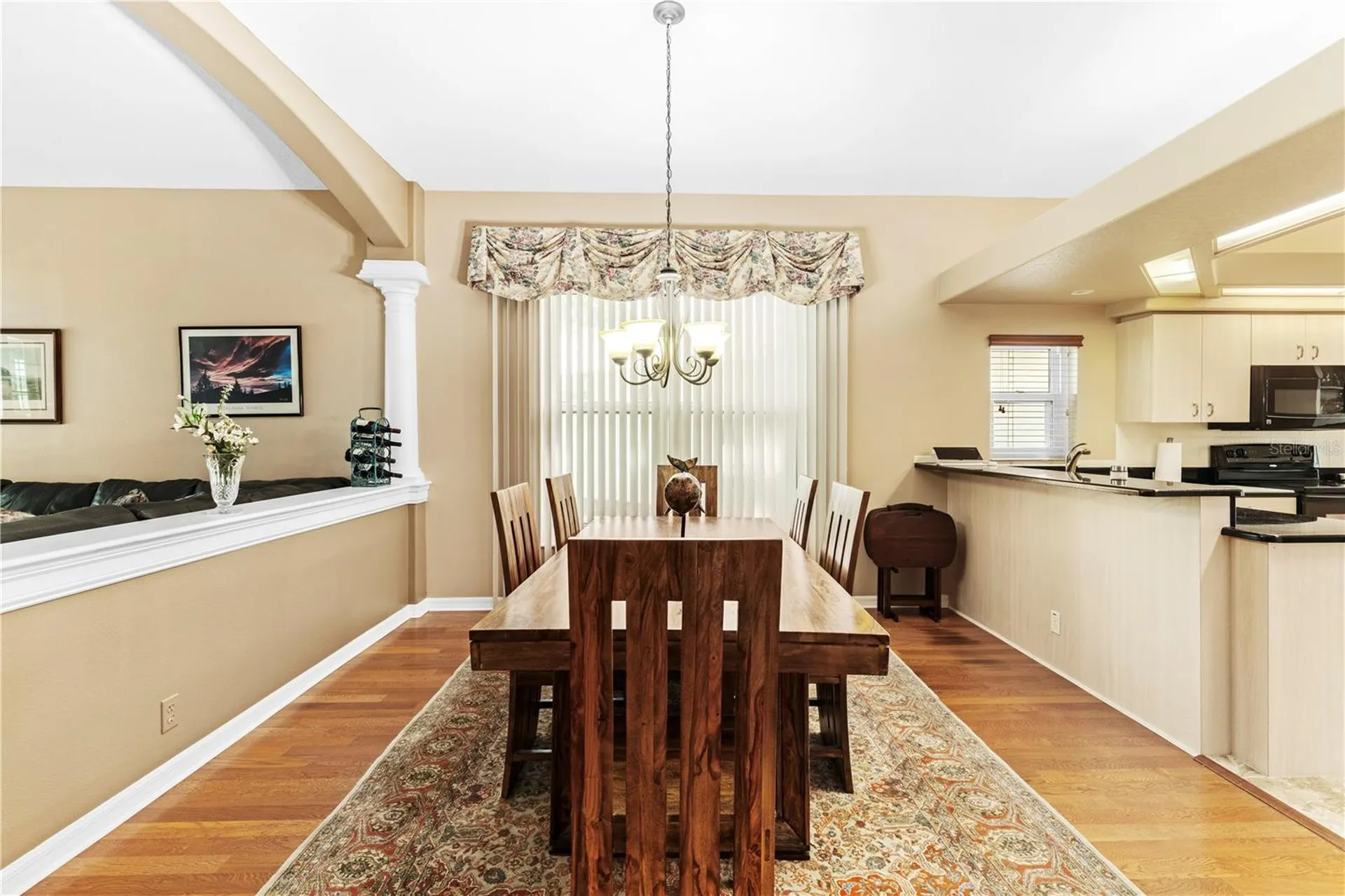 8480 Maybelle Drive Weeki Wachee FL 34613