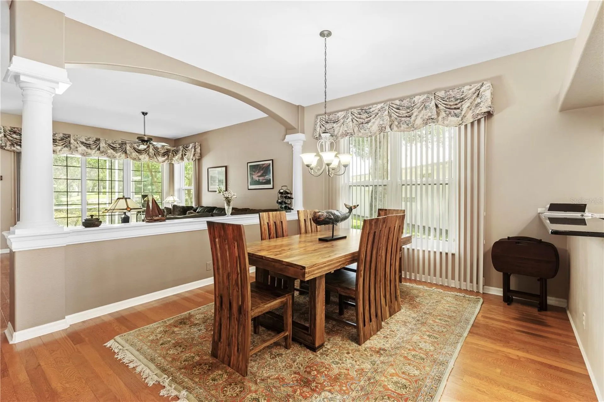 8480 Maybelle Drive Weeki Wachee FL 34613
