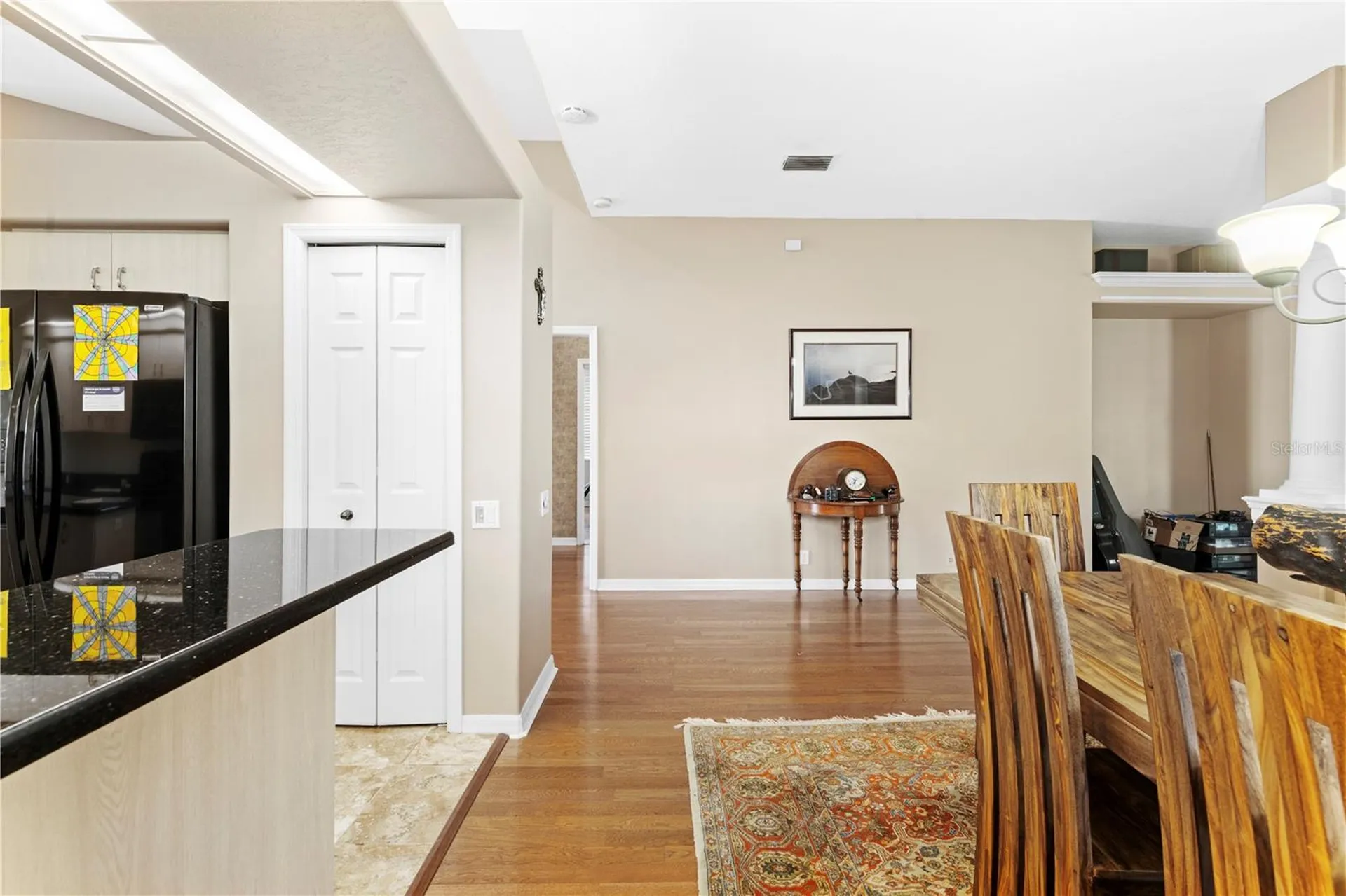 8480 Maybelle Drive Weeki Wachee FL 34613