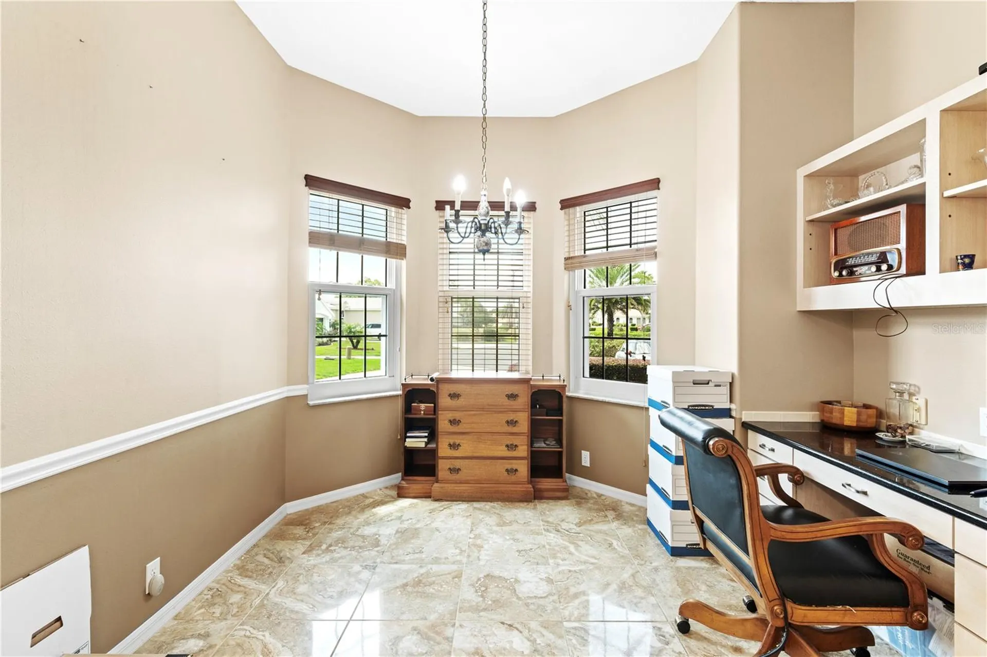 8480 Maybelle Drive Weeki Wachee FL 34613