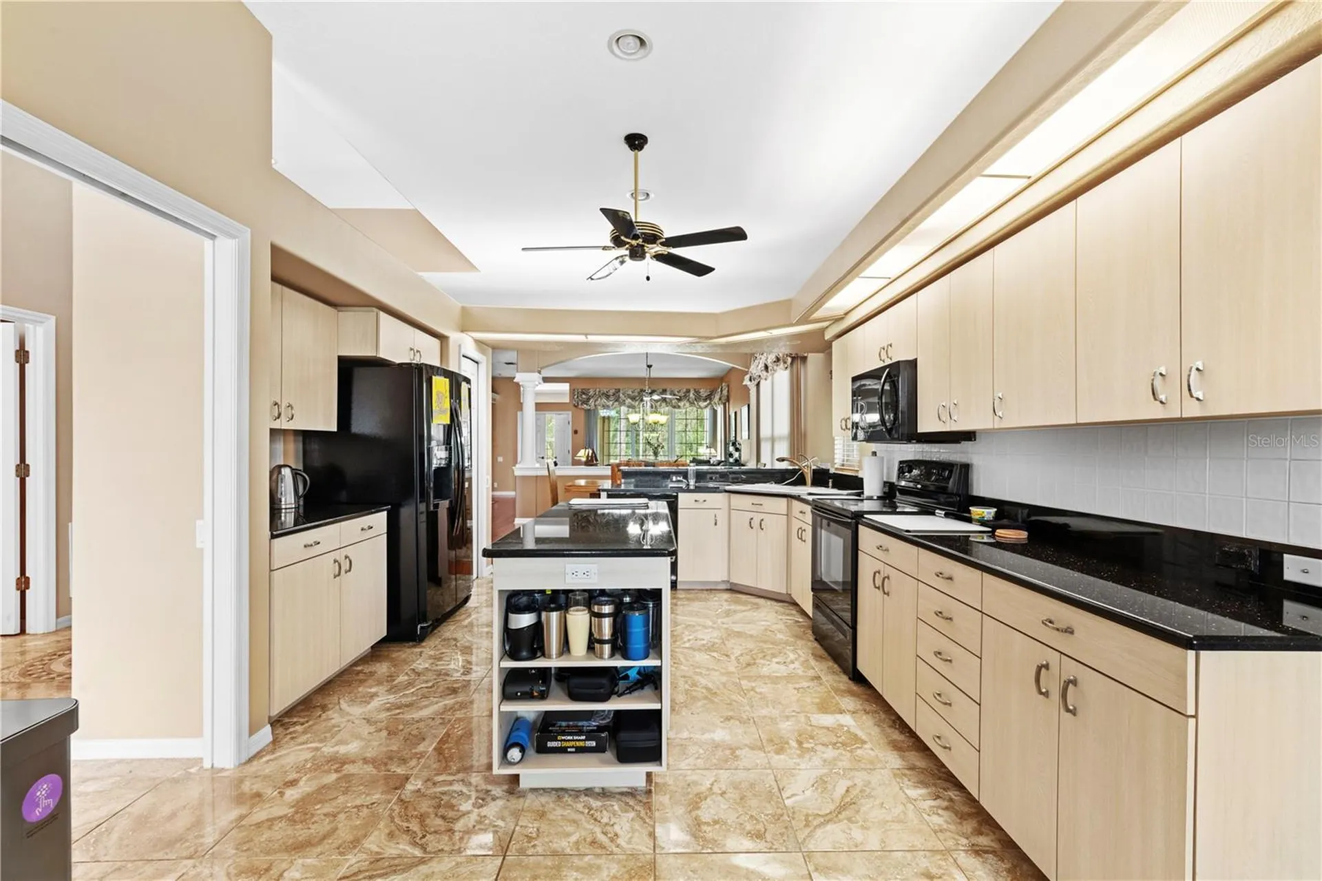8480 Maybelle Drive Weeki Wachee FL 34613