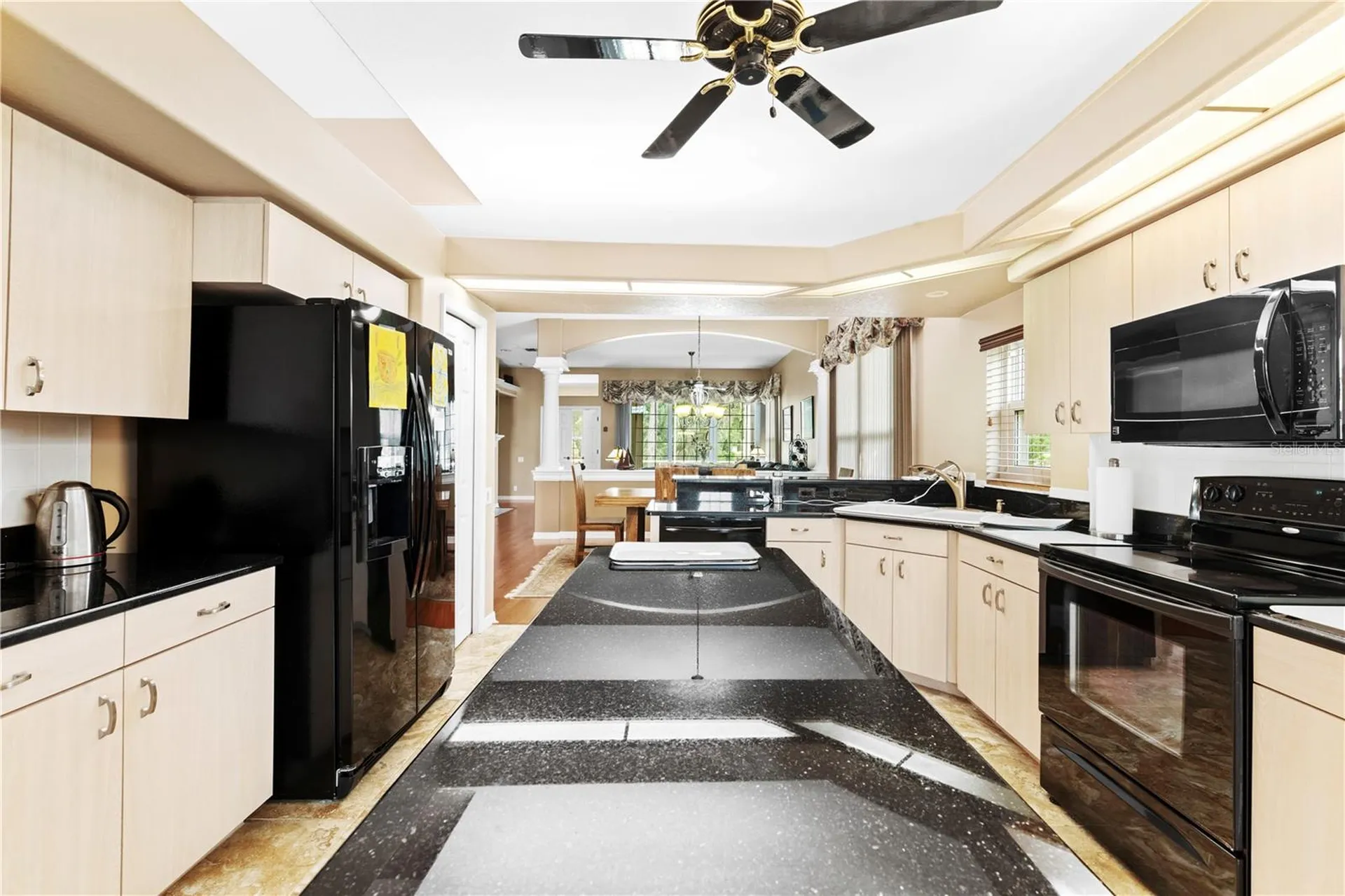 8480 Maybelle Drive Weeki Wachee FL 34613