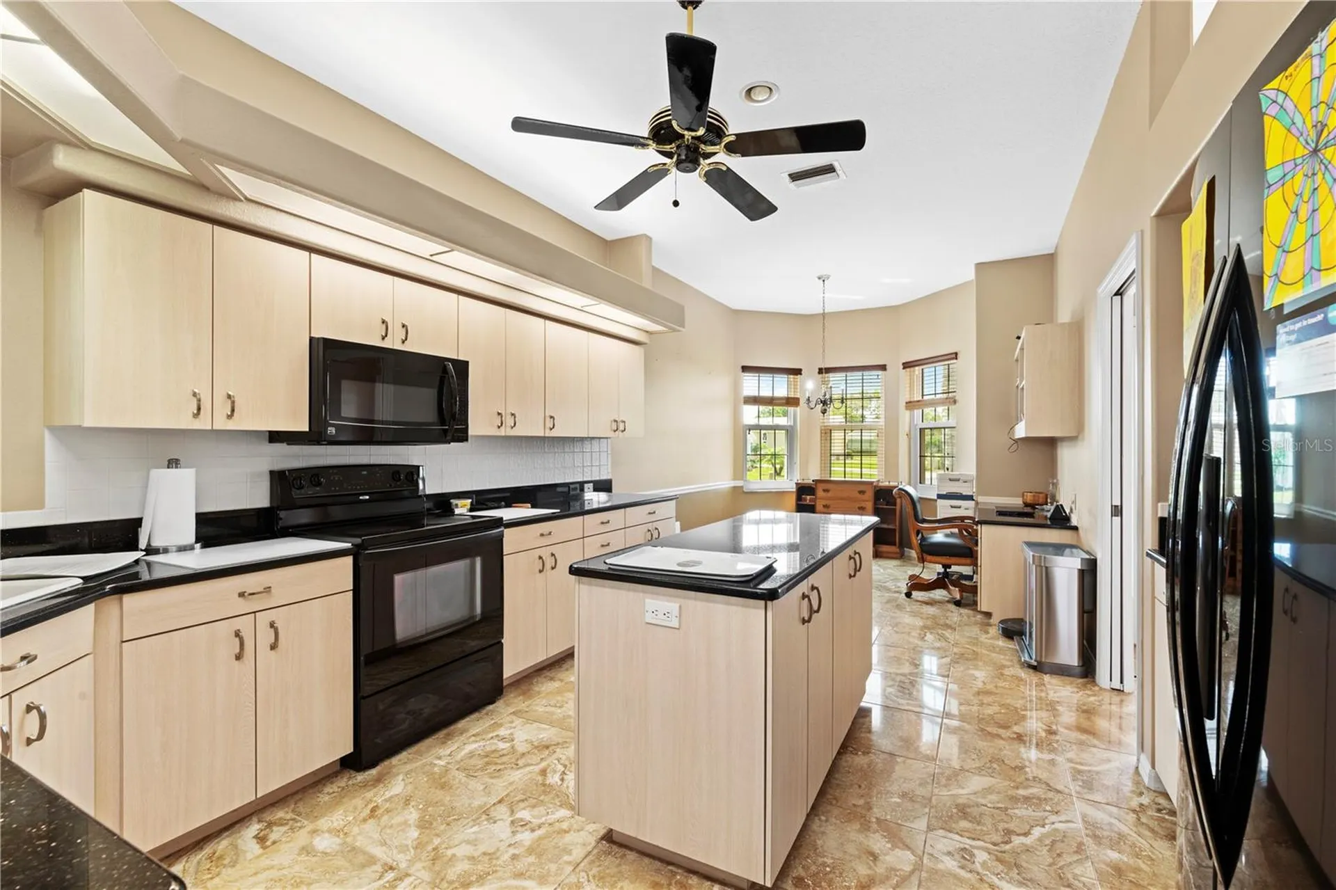 8480 Maybelle Drive Weeki Wachee FL 34613