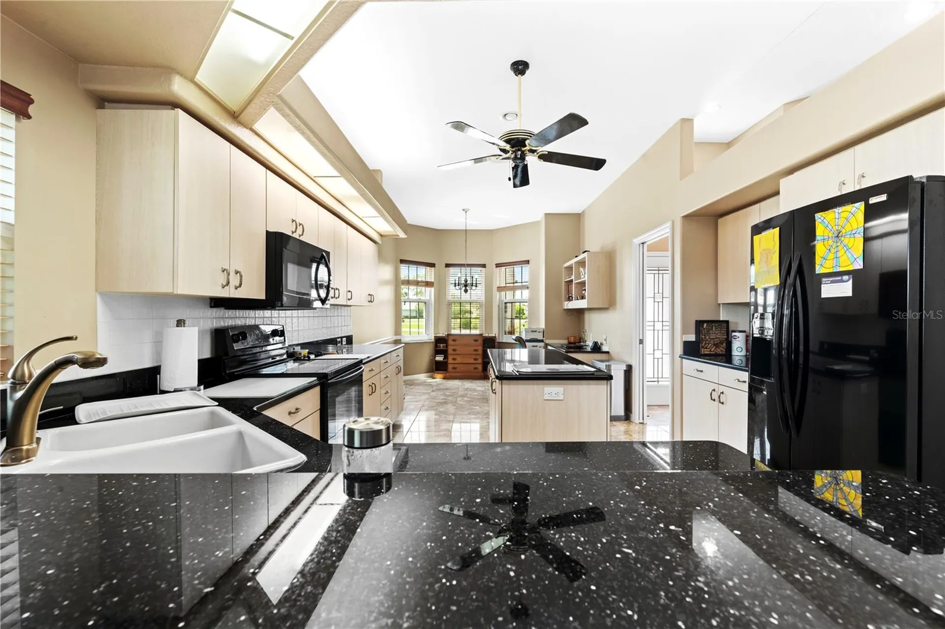 8480 Maybelle Drive Weeki Wachee FL 34613