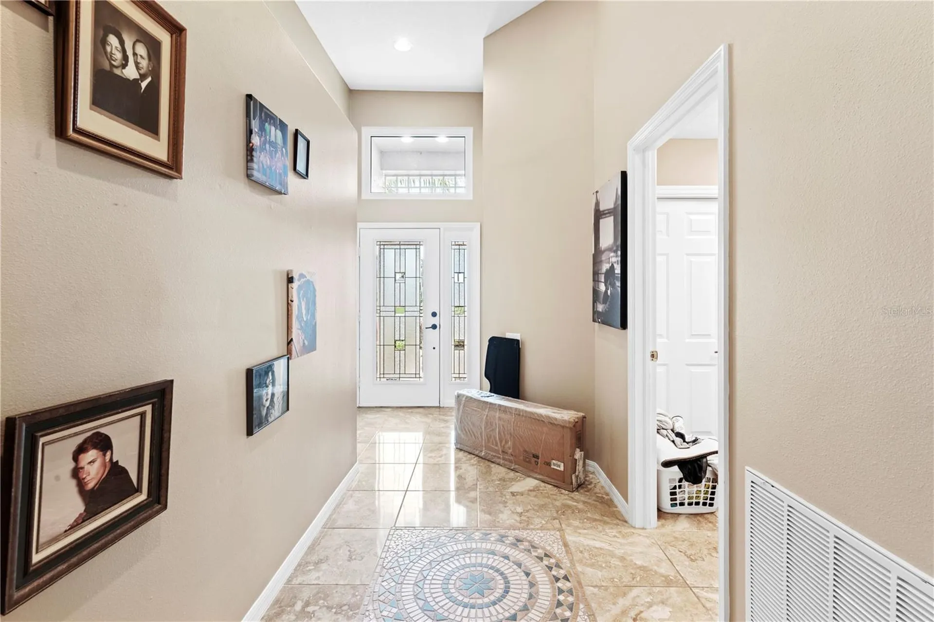 8480 Maybelle Drive Weeki Wachee FL 34613