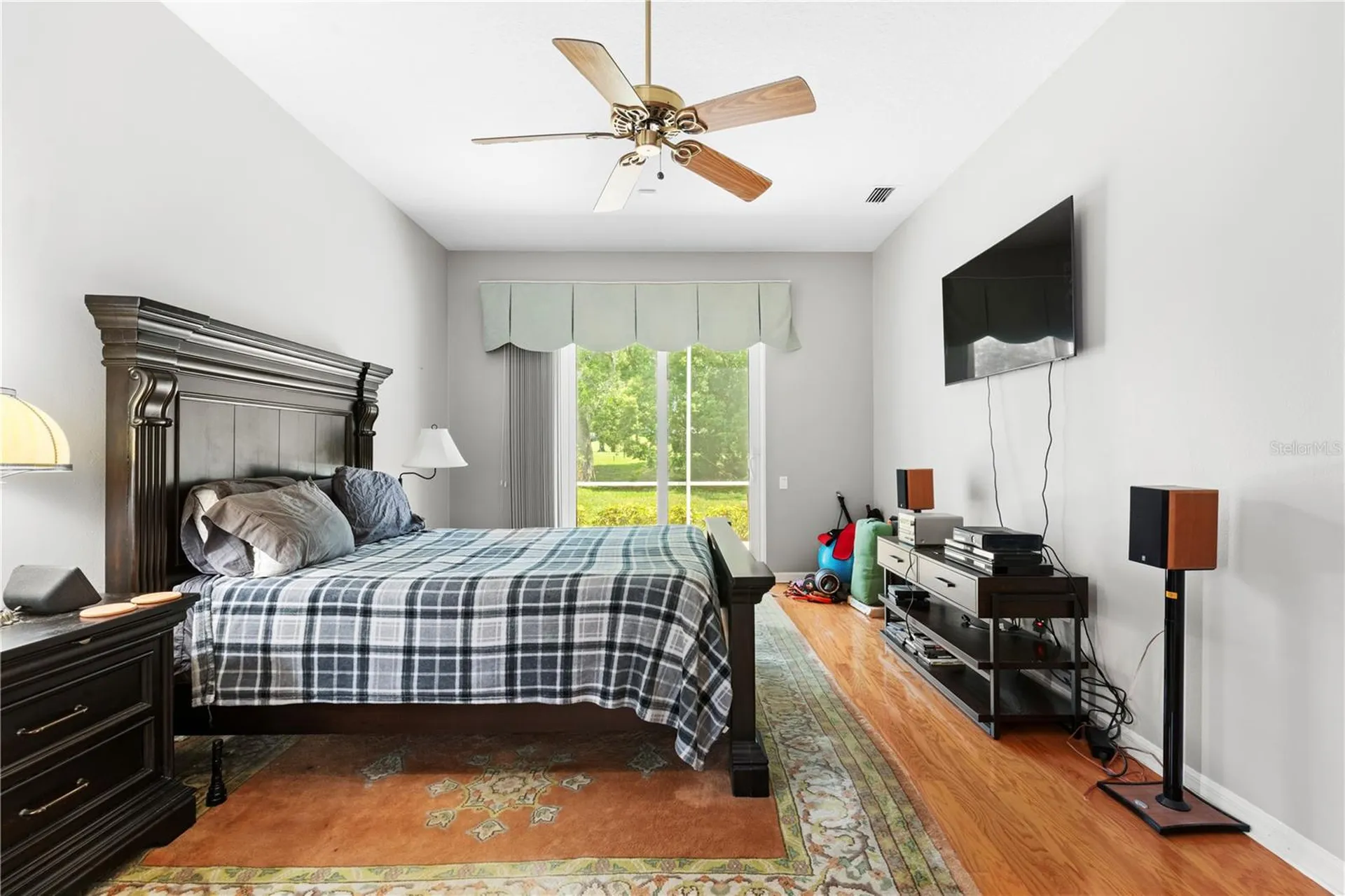 8480 Maybelle Drive Weeki Wachee FL 34613