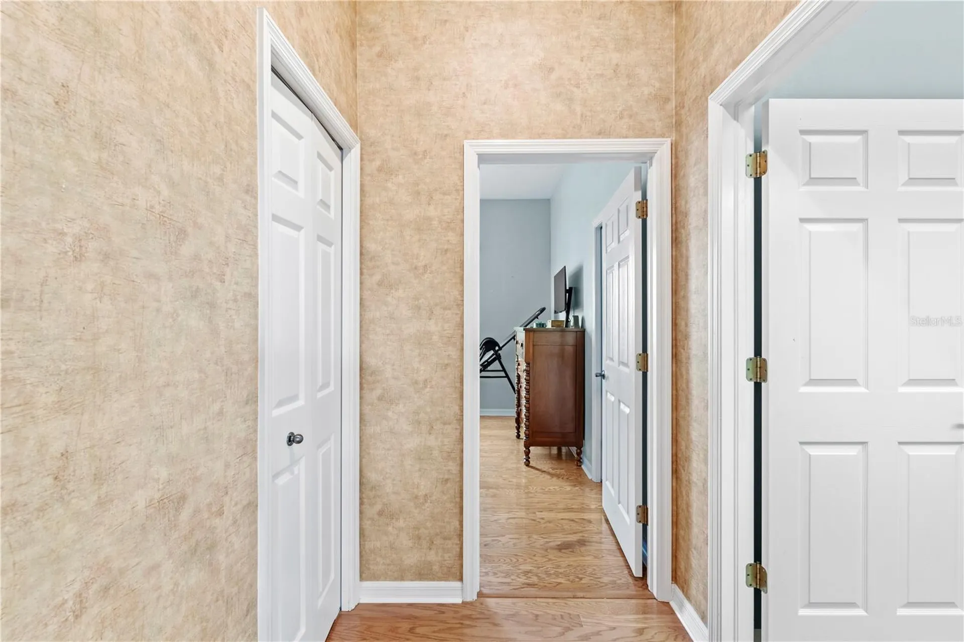 8480 Maybelle Drive Weeki Wachee FL 34613