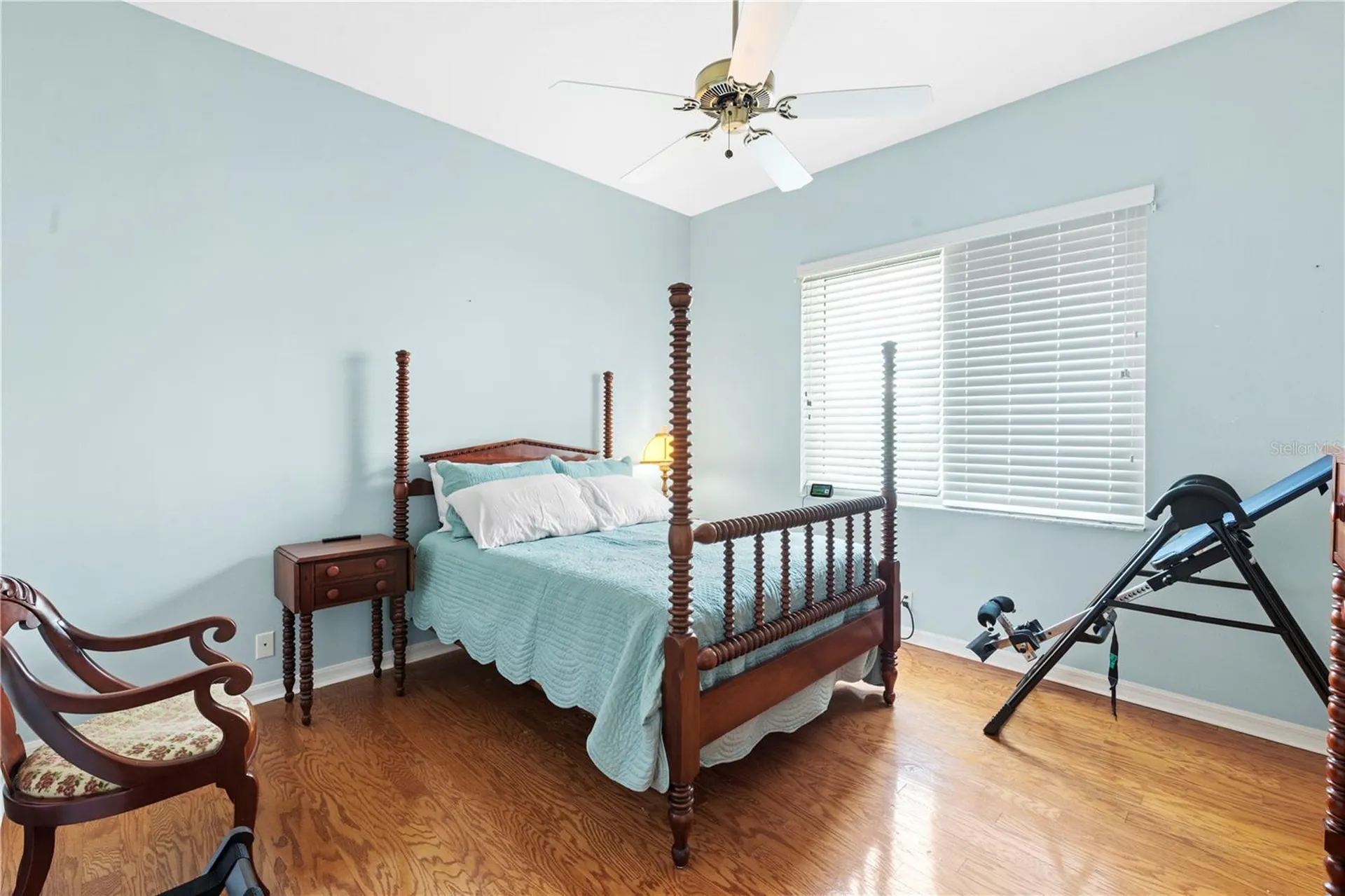 8480 Maybelle Drive Weeki Wachee FL 34613