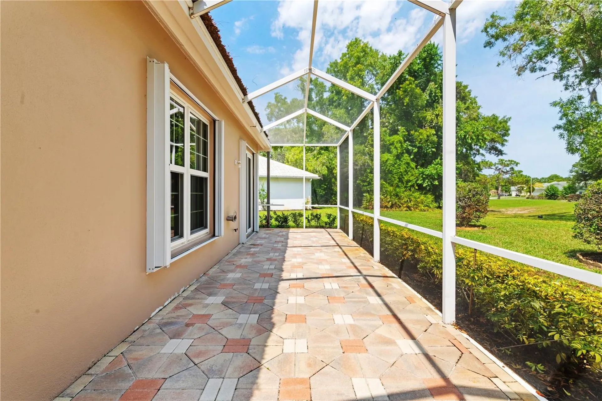 8480 Maybelle Drive Weeki Wachee FL 34613