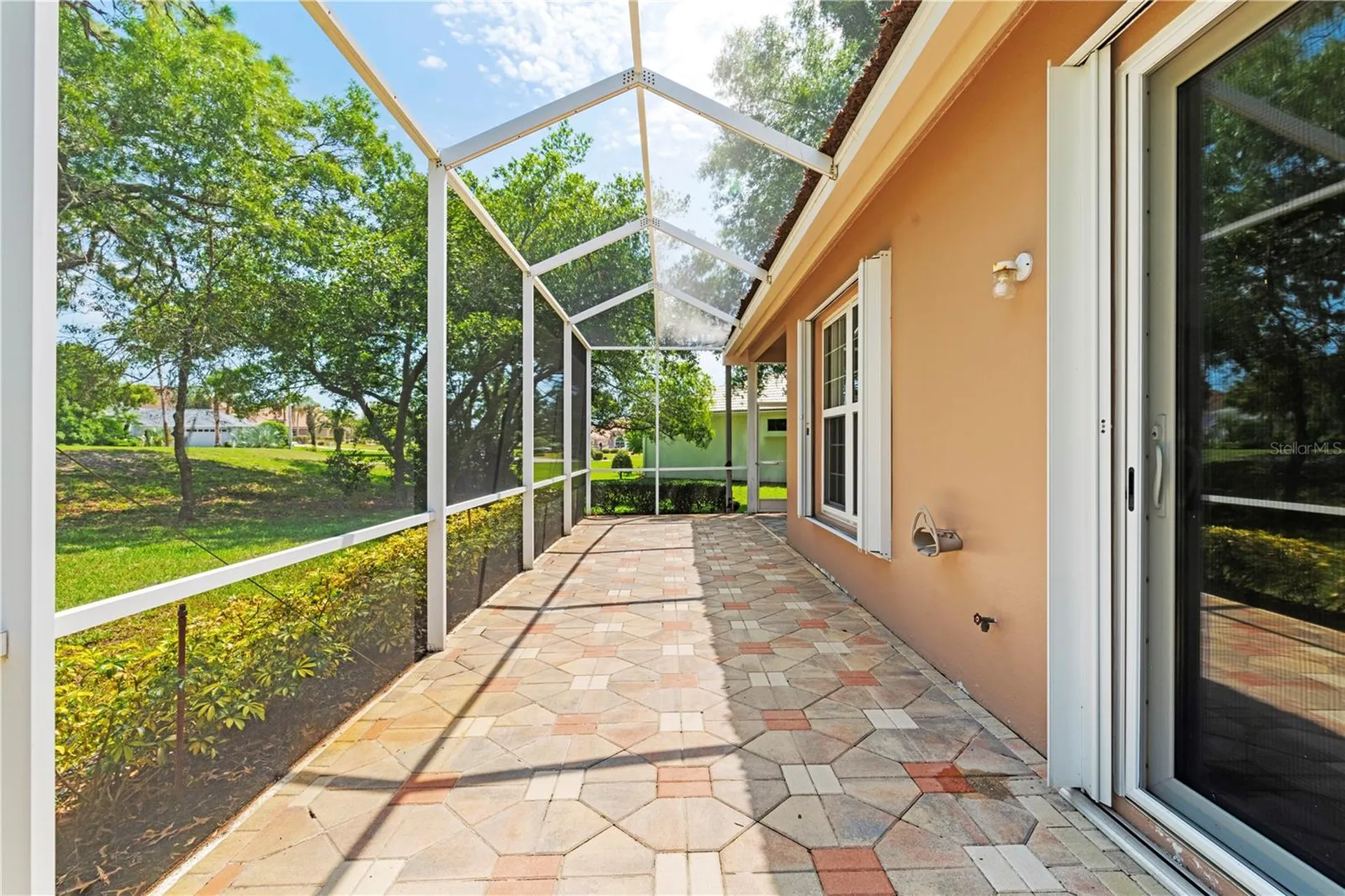 8480 Maybelle Drive Weeki Wachee FL 34613