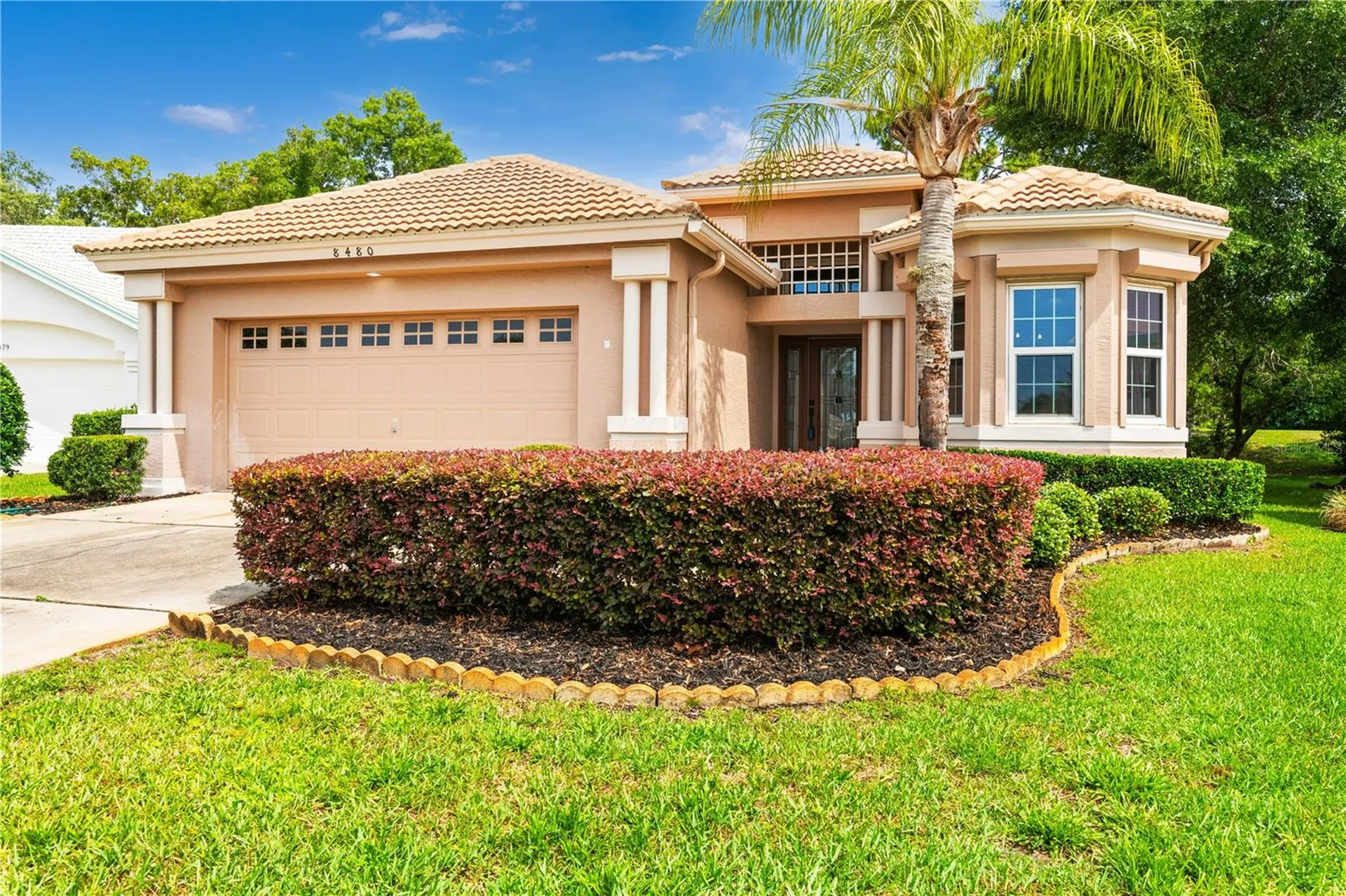 8480 Maybelle Drive Weeki Wachee FL 34613