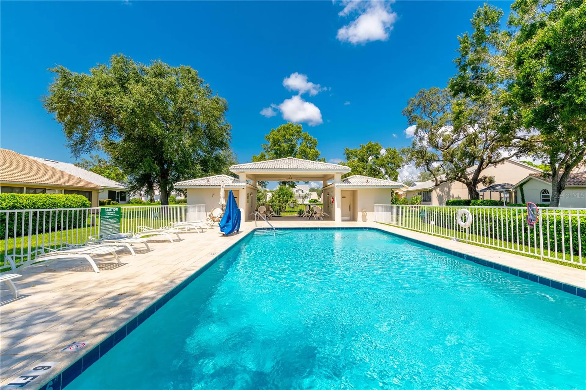 8480 Maybelle Drive Weeki Wachee FL 34613