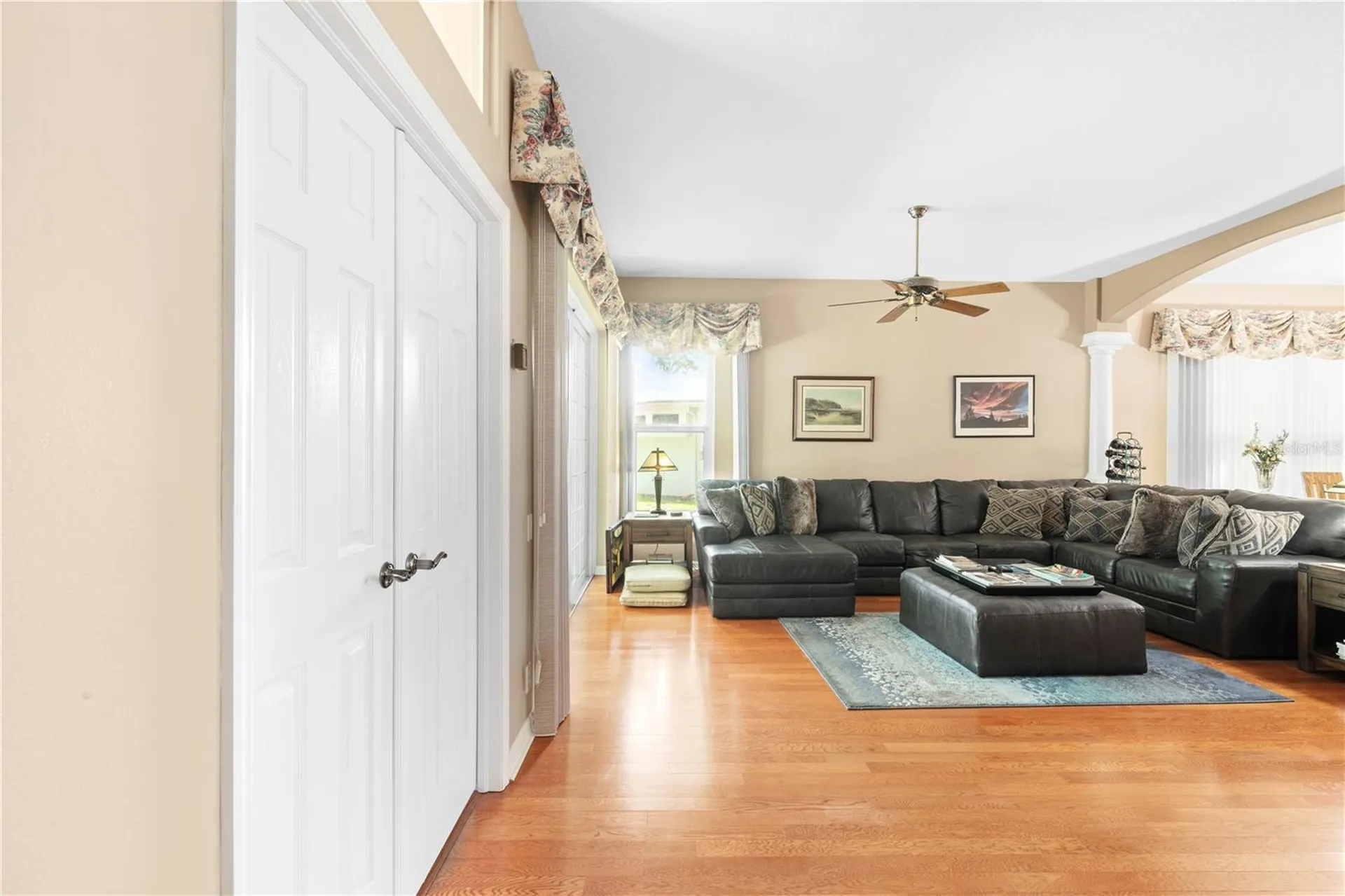 8480 Maybelle Drive Weeki Wachee FL 34613