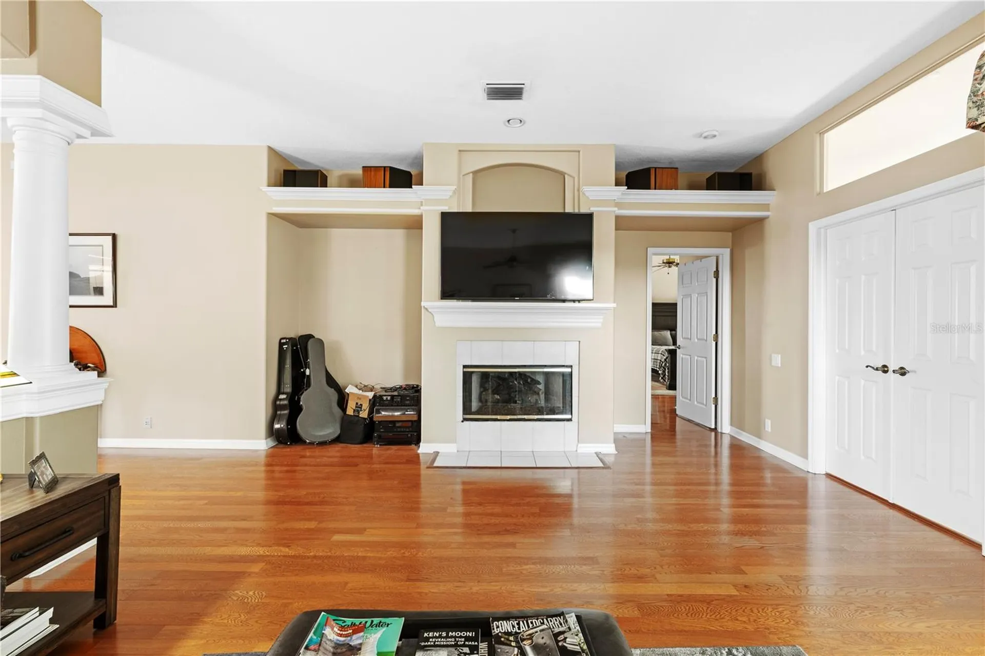 8480 Maybelle Drive Weeki Wachee FL 34613