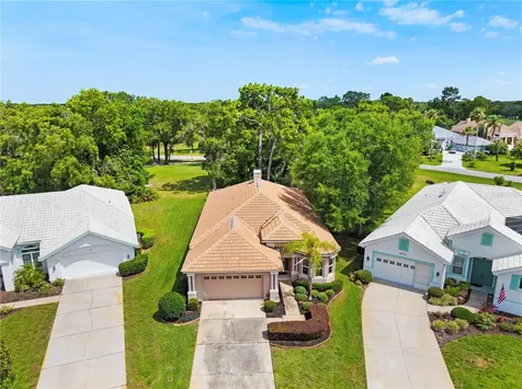 8480 Maybelle Drive Weeki Wachee FL 34613