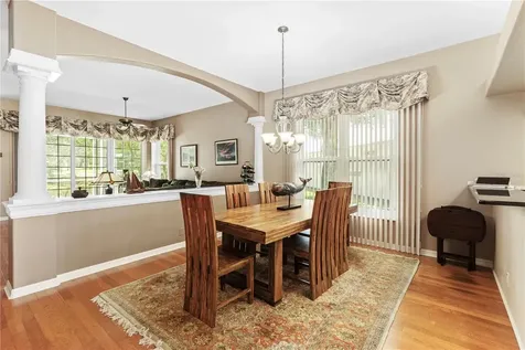 8480 Maybelle Drive Weeki Wachee FL 34613