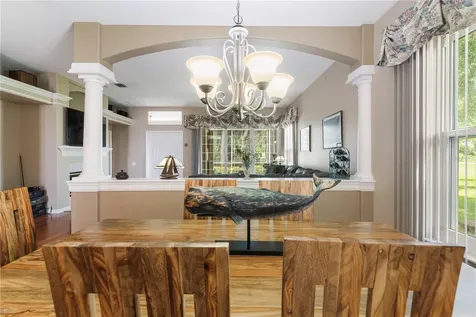 8480 Maybelle Drive Weeki Wachee FL 34613