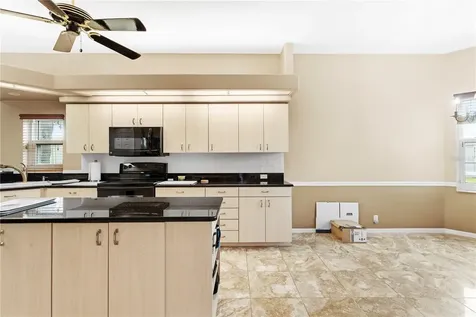 8480 Maybelle Drive Weeki Wachee FL 34613