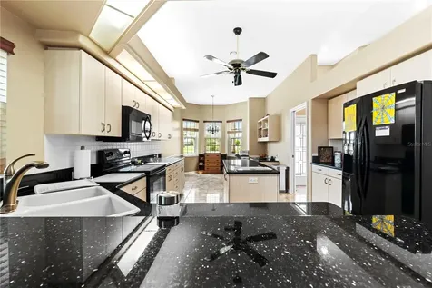 8480 Maybelle Drive Weeki Wachee FL 34613
