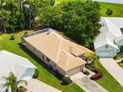 8480 Maybelle Drive Weeki Wachee FL 34613