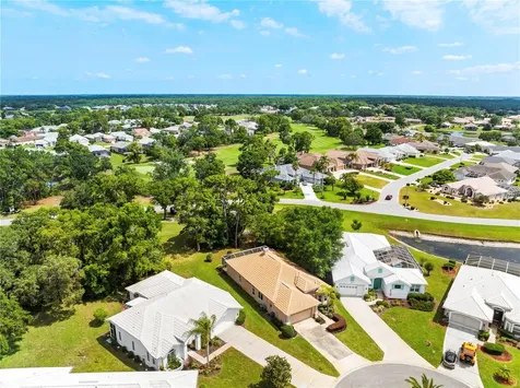 8480 Maybelle Drive Weeki Wachee FL 34613