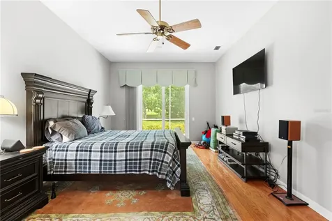 8480 Maybelle Drive Weeki Wachee FL 34613