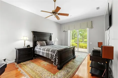 8480 Maybelle Drive Weeki Wachee FL 34613