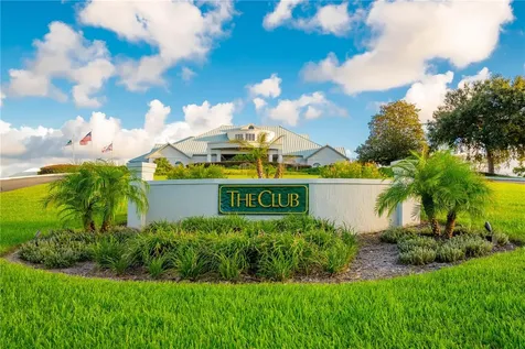 8480 Maybelle Drive Weeki Wachee FL 34613