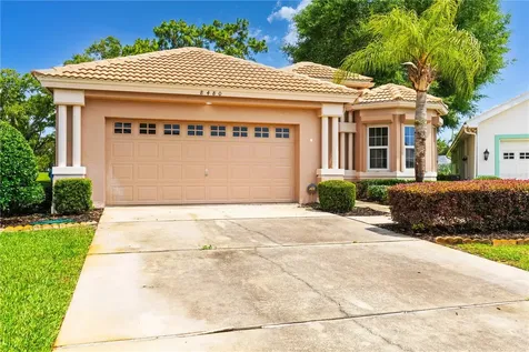 8480 Maybelle Drive Weeki Wachee FL 34613