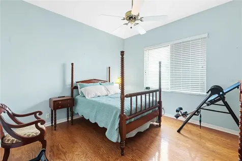 8480 Maybelle Drive Weeki Wachee FL 34613