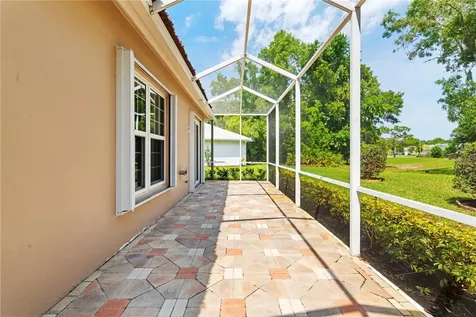 8480 Maybelle Drive Weeki Wachee FL 34613