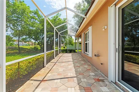 8480 Maybelle Drive Weeki Wachee FL 34613