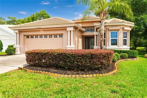 8480 Maybelle Drive Weeki Wachee FL 34613
