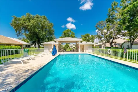 8480 Maybelle Drive Weeki Wachee FL 34613