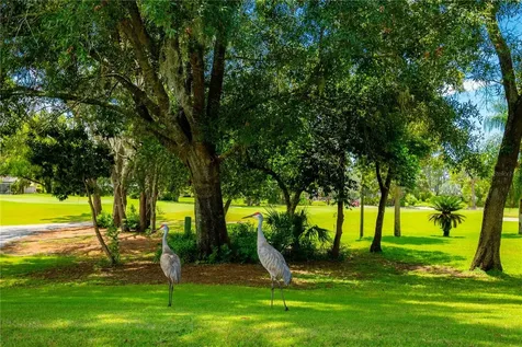 8480 Maybelle Drive Weeki Wachee FL 34613