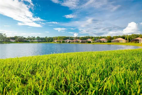 8480 Maybelle Drive Weeki Wachee FL 34613