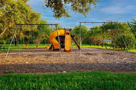 8480 Maybelle Drive Weeki Wachee FL 34613