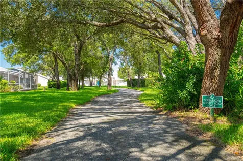 8480 Maybelle Drive Weeki Wachee FL 34613