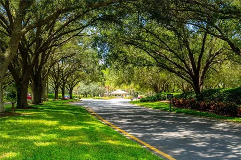 8480 Maybelle Drive Weeki Wachee FL 34613